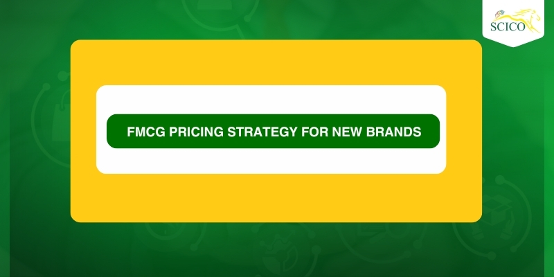 FMCG pricing consultancy